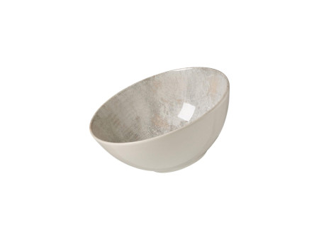 Ritzenhoff & Breker Bol CECINA PERLE, 165 mm