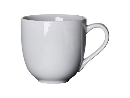 Ritzenhoff & Breker Mug PORTO, 440 ml
