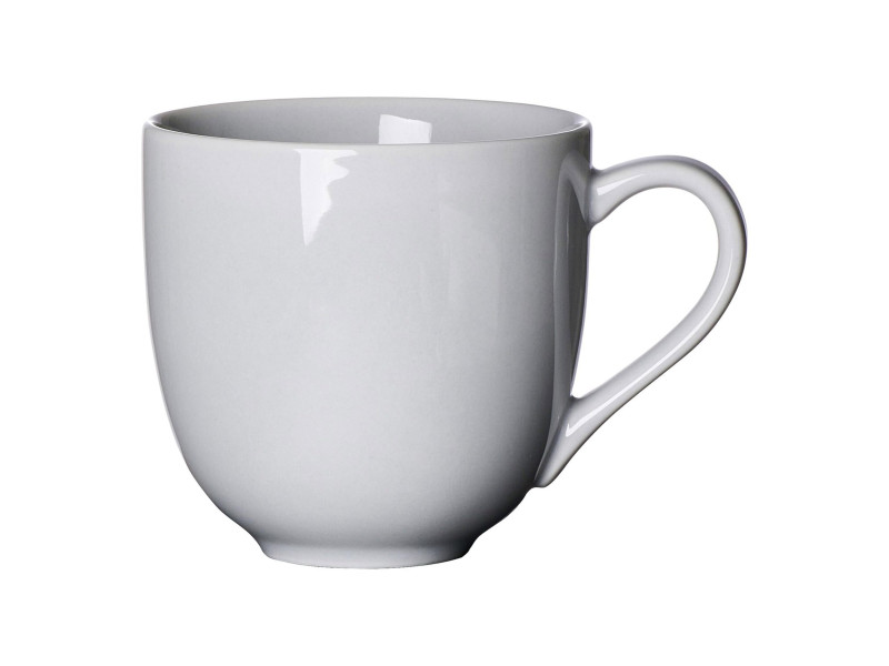 Ritzenhoff & Breker Mug PORTO, 440 ml