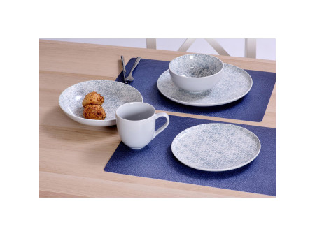 Ritzenhoff & Breker Mug PORTO, 440 ml