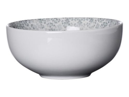 Ritzenhoff & Breker Bol PORTO, 150 mm