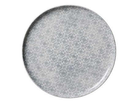 Ritzenhoff & Breker Assiette plate PORTO, 265 mm