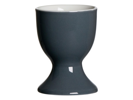 Ritzenhoff & Breker Coquetier DOPPIO ANTHRACITE