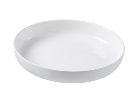 Ritzenhoff & Breker Bol à pâtes SKAGEN, 175 mm