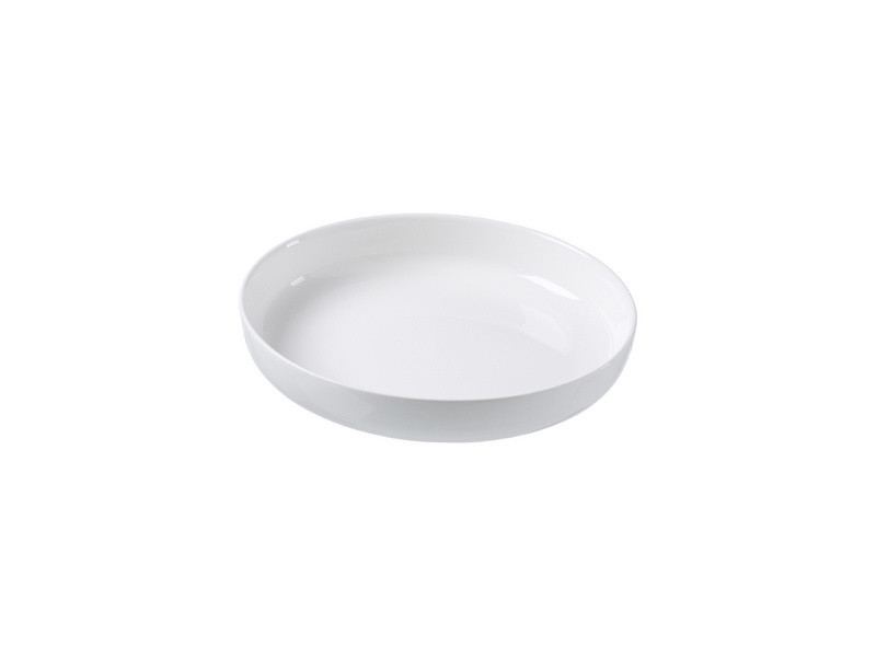 Ritzenhoff & Breker Bol à pâtes SKAGEN, 175 mm