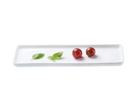 Ritzenhoff & Breker Plat SKAGEN rectangulaire, 205 x 75 mm