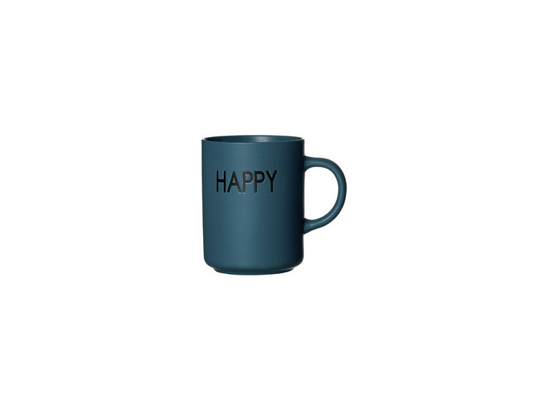 Ritzenhoff & Breker Mug BERRY SWEET, 390 ml