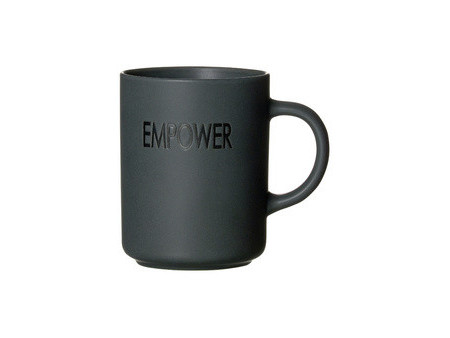 Ritzenhoff & Breker Mug BERRY SWEET, 390 ml