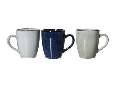 Ritzenhoff & Breker Mug AMALFI, 350 ml