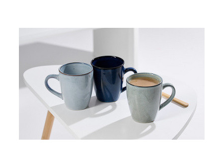 Ritzenhoff & Breker Mug AMALFI, 350 ml