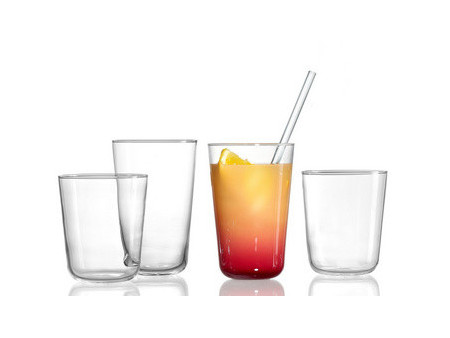 Ritzenhoff & Breker Verre à cocktail LOA, 400 ml