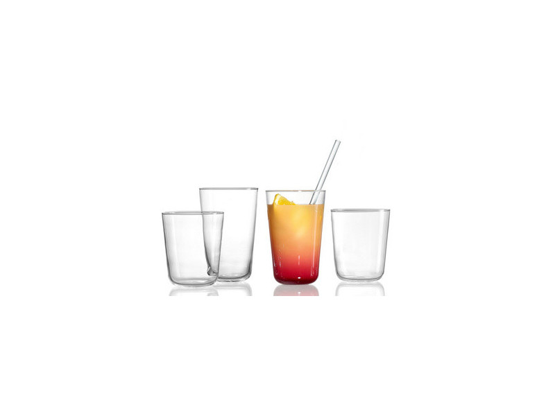Ritzenhoff & Breker Verre à cocktail LOA, 400 ml