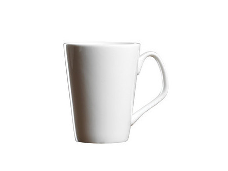 Ritzenhoff & Breker Mug ARENA, 340 ml