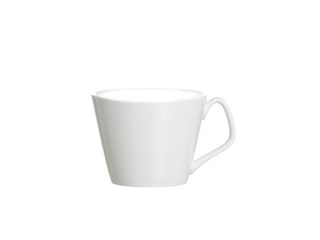 Ritzenhoff & Breker Mug ARENA, 340 ml