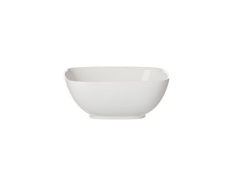 Ritzenhoff & Breker Mug ARENA, 340 ml