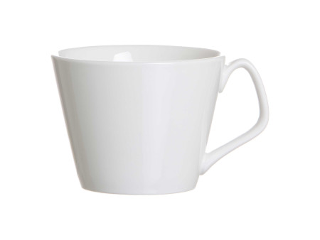Ritzenhoff & Breker Tasse à café ARENA, 180 ml