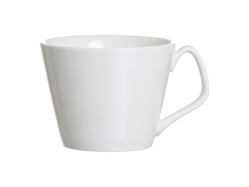 Ritzenhoff & Breker Tasse à café ARENA, 180 ml