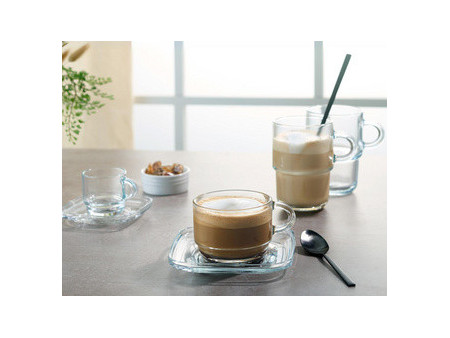 Ritzenhoff & Breker Mug AMERICANO, 350 ml