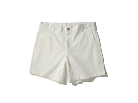 tera Pot de fleurs 'Capri', largeur: 240 mm, fog grey