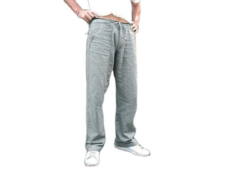 tera Soucoupe 'Tikal', largeur: 820 mm, anthracite