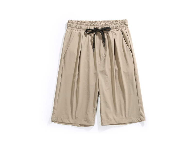 tera Kit de jardinière 'Birka', support inclus, ocre
