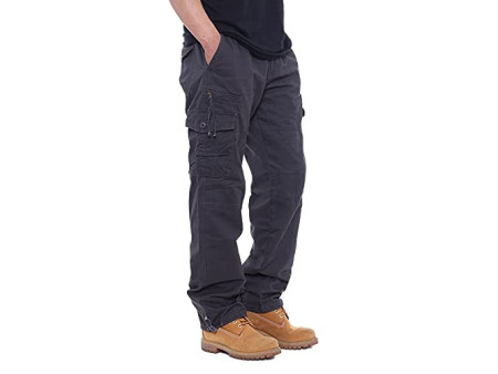 tera Soucoupe 'Nara', largeur: 800 mm, anthracite