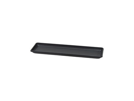 tera Soucoupe XXL 'Tora', largeur: 570 mm, anthracite
