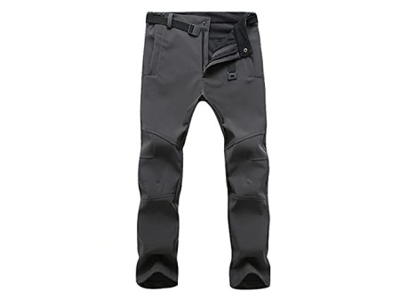 tera Soucoupe XXL 'Tora', largeur: 770 mm, sable
