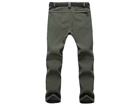 tera Soucoupe XXL 'Tora', largeur: 770 mm, sable