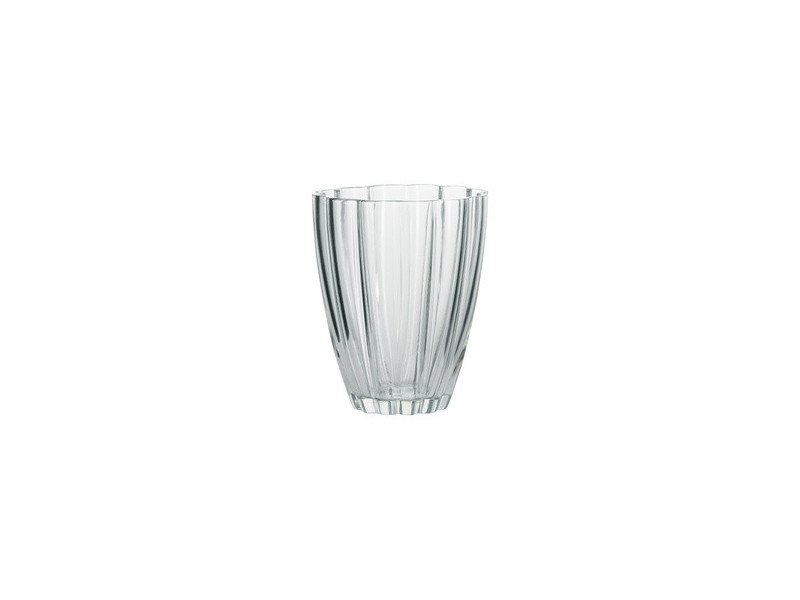 Ritzenhoff & Breker Vase FLORA, transparent