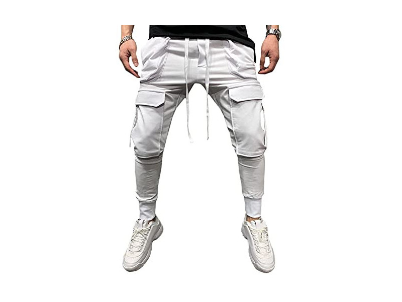 tera Serfouette 'Gaia 06', fog grey