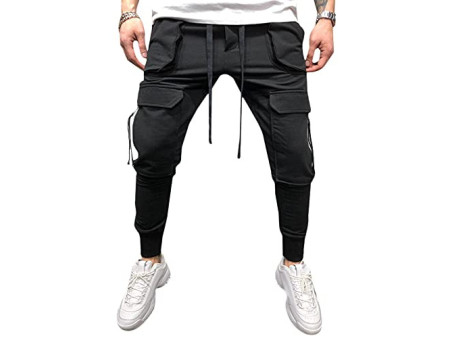 tera Serfouette 'Gaia 06', fog grey