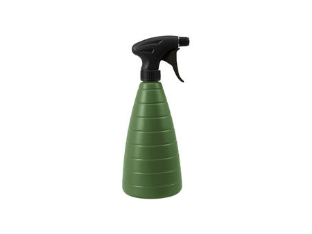 tera Vaporisateur pour fleurs 'Rain', 0,785 litre, moss