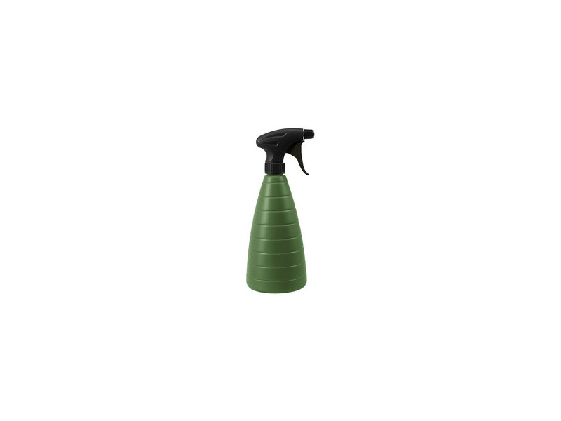 tera Vaporisateur pour fleurs 'Rain', 0,785 litre, moss