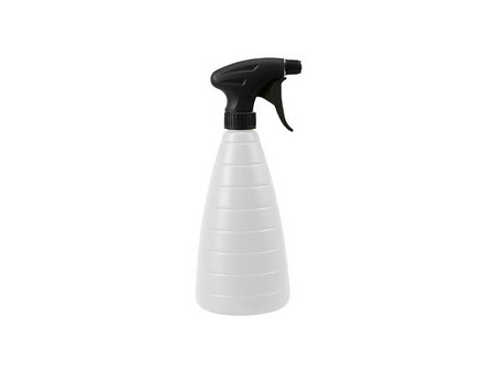 tera Vaporisateur pour fleurs 'Rain', 0,785 litre, moss