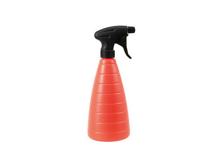 tera Vaporisateur pour fleurs 'Rain', 0,785 litre, moss