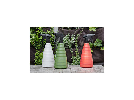 tera Vaporisateur pour fleurs 'Rain', 0,785 litre, moss