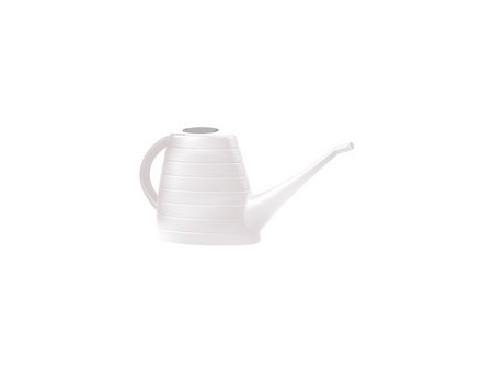 tera Arrosoir 'Wave', 1,85 litres, candy