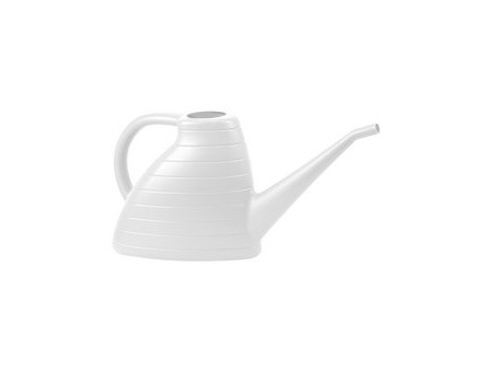 tera Arrosoir 'Wave', 3,67 litres, snow