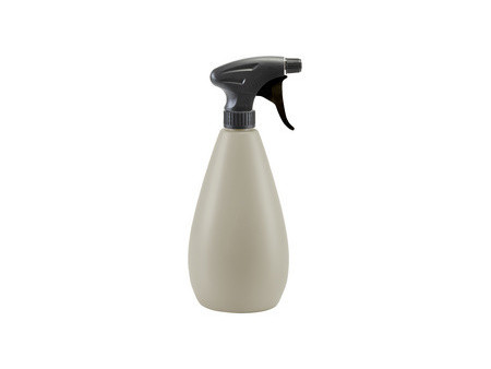 tera Vaporisateur pour fleurs 'Spring', 0,75 litre, coral