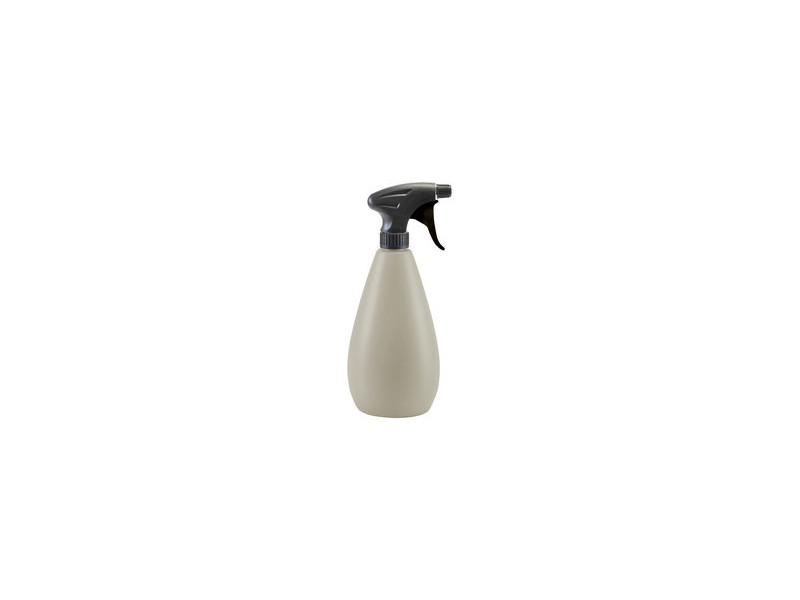 tera Vaporisateur pour fleurs 'Spring', 0,75 litre, lagoon