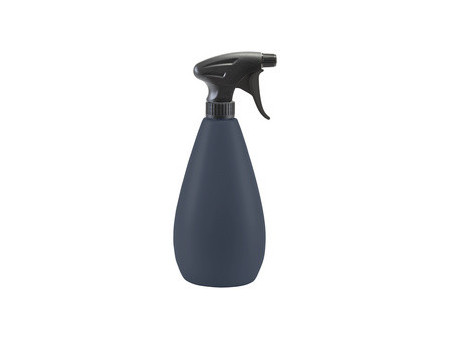 tera Vaporisateur pour fleurs 'Spring', 0,75 litre, lagoon