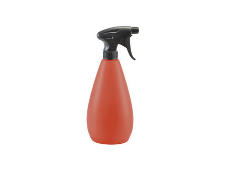 tera Vaporisateur pour fleurs 'Spring', 0,75 litre, lagoon