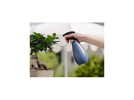 tera Vaporisateur pour fleurs 'Spring', 0,75 litre, lagoon