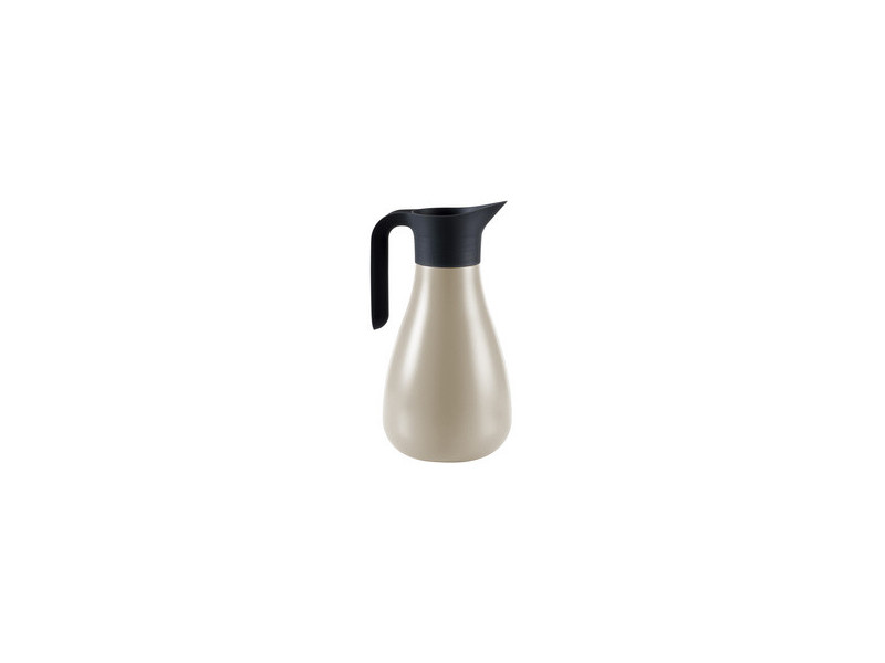 tera Arrosoir 'Flow', 0,785 litre, coral