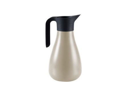 tera Arrosoir 'Flow', 0,785 litre, lagoon