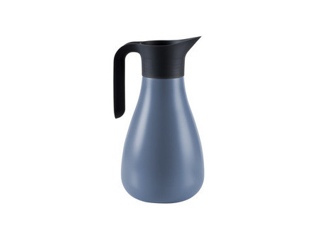tera Arrosoir 'Flow', 0,785 litre, lagoon