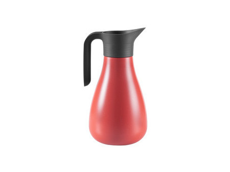 tera Arrosoir 'Flow', 0,785 litre, lagoon
