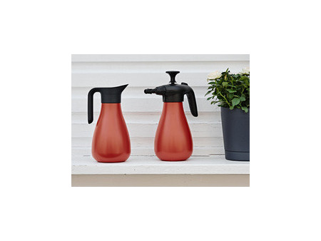 tera Arrosoir 'Flow', 0,785 litre, lagoon