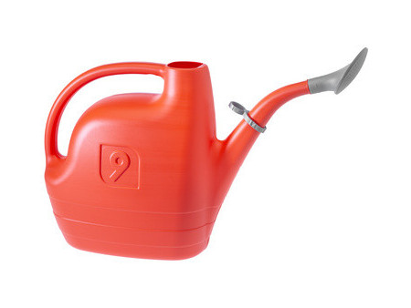 tera Arrosoir 'Tide', 9 litres, moss